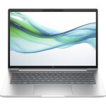 Hp probook 445 g11, amd ryzen 5, 2, 9 ghz, 35, 6 cm (14'), 1920 x 1200 pixels, 8 go, 256 go 9y7f9et