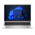 Hp probook 450 g10, intel core i5, 1, 3 ghz, 39, 6 cm (15. 6'), 1920 x 1080 pixels, 16 go, 512 go 8a5h6ea ...