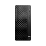 Hp prodesk 2 g1a e, intel core i5, i5 - 14500, 8 go, ddr5 - sdram, 256 go, windows 11 pro b6xc3et