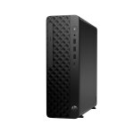 Hp prodesk 2 sff g1i e desktop pc, intel core i7, i7 - 14700, 32 go, ddr5 - sdram, 1 to, windows 11 ...