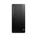 Hp prodesk 4 tower g1i desktop ai pc, intel core ultra 5, 225, 16 go, ddr5 - sdram, 512 go, windows 11 ...