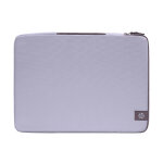 Hp prot gll 15 - 16 laptop slv emea - intl, housse, 270 g c3ts0aa#abb