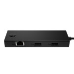 Hp prtble usb - c hub euro, vi�t nam, maison, windows 10, windows 11, macos, chromeos, android, ipados, ...