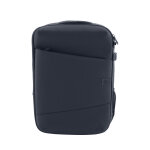 Hp sac � dos pour ordinateur portable 16, 1 pouces creator, sac � dos, 40, 9 cm (16. 1'), 1, 25 kg 6m5s3aa ...