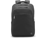 Hp sac  dos pour ordinateur portable renew business 17, 3 pouces, 43, 9 cm (17. 3'), polyester 3e2u5ut ...