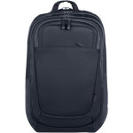 Hp sac  dos pour ordinateur portable travel plus 30l 17 pouces, 330 mm, 200 mm, 500 mm, 1, 08 kg, 330 ...