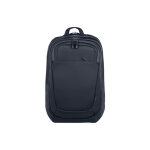 Hp sac � dos pour ordinateur portable travel plus 30l 17 pouces, sac � dos, 43, 2 cm (17'), 1, 08 kg ...
