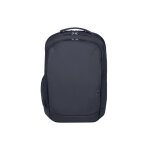 Hp sac  dos pour pc portable everyday 16 pouces, sac  dos, 40, 9 cm (16. 1'), 570 g a08jxaa