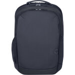 Hp sac  dos pour pc portable everyday 16 pouces, sac  dos, 40, 9 cm (16. 1'), 570 g a08klut