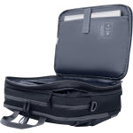 Hp sac pour ordinateur portable travel plus 15 litres 14 pouces, malette, 35, 8 cm (14. 1'), 820 g a2ce2aa ...