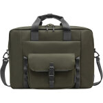 Hp sacoche modulaire pour ordinateur portable 15, 6 pouces, sac messenger, 39, 6 cm (15. 6'), 1, 14 kg ... Hp sacoche modulaire pour ordinateur portable 15, 6 pouces, sac messenger, 39, 6 cm (15. 6'), 1, 14 kg ...