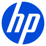 Hp sacoche pour ordinateur portable 16 pouces, 510 g cj8d3aa#abb