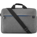 Hp sacoche pour ordinateur portable prelude 17, 3 pouces, sac toploader, 43, 9 cm (17. 3'), 370 g 34y64aa ... Hp sacoche pour ordinateur portable prelude 17, 3 pouces, sac toploader, 43, 9 cm (17. 3'), 370 g 34y64aa ...