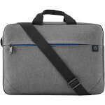Hp sacoche pour ordinateur portable prelude 17, 3 pouces, sac toploader, 43, 9 cm (17. 3'), 370 g 34y64aa ... Hp sacoche pour ordinateur portable prelude 17, 3 pouces, sac toploader, 43, 9 cm (17. 3'), 370 g 34y64aa ...