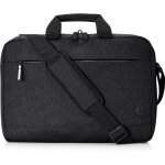 Hp sacoche pour ordinateur portable prelude pro 17, 3 pouces, sac messenger, 43, 9 cm (17. 3'), 440 g ... Hp sacoche pour ordinateur portable prelude pro 17, 3 pouces, sac messenger, 43, 9 cm (17. 3'), 440 g ...