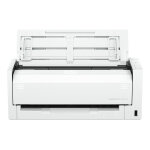 Hp scanjet pro 4200 s1 scanner à défilement a4 et passeport / carte d identité, jusqu à 40ppm / 80ipm, ... Hp scanjet pro 4200 s1 scanner à défilement a4 et passeport / carte d identité, jusqu à 40ppm / 80ipm, ...