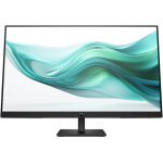 Hp series 3 pro 27 inch fhd monitor - 327ph, 68, 6 cm (27'), 1920 x 1080 pixels, full hd, lcd, 5 ms, ... Hp series 3 pro 27 inch fhd monitor - 327ph, 68, 6 cm (27'), 1920 x 1080 pixels, full hd, lcd, 5 ms, ...