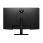 Hp series 3 pro mon s3 pro 322ph fhd monitor, 54, 6 cm (21. 5'), 1920 x 1080 pixels, full hd, lcd, 5 ... Hp series 3 pro mon s3 pro 322ph fhd monitor, 54, 6 cm (21. 5'), 1920 x 1080 pixels, full hd, lcd, 5 ...