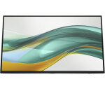 Hp series 5 cran fhd 23, 8 pouces pro sans socle - 524pf, 60, 5 cm (23. 8'), 1920 x 1080 pixels, full ...