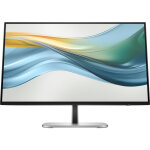 Hp series 5 pro Écran fhd usb - c 23, 8 pouces - 524pu, 60, 5 cm (23. 8'), 1920 x 1080 pixels, full hd, ... Hp series 5 pro Écran fhd usb - c 23, 8 pouces - 524pu, 60, 5 cm (23. 8'), 1920 x 1080 pixels, full hd, ...