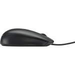 Hp souris optique usb 2. 9m, optique, usb type - a, noir z3q64aa Hp souris optique usb 2. 9m, optique, usb type - a, noir z3q64aa