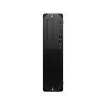 Hp z2 g9, intel� core i7, i7 - 14700, 16 go, ddr5 - sdram, 512 go, windows 11 pro 8t1m7ea