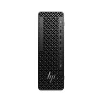 Hp z2 sff g1i, intel core ultra 7, 265, 16 go, ddr5 - sdram, 1 to, windows 11 pro c67j5et#abf
