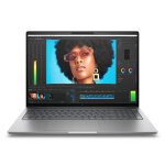 Hp zbook 8 g1i wolf pro security edition, intel core ultra 7, 40, 6 cm (16'), 1920 x 1200 pixels, 16 ...