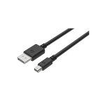 Htc 99h20526 - 00, 1 m, mini displayport, displayport, m�le, m�le, noir