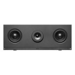 Huddly c1, barre de collaboration vid�o, 12 mp, cmos, full hd, 30 ips, 4x 7090043791068