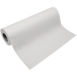 Hygostar drap d'examen, (l)600 mm x (l)50 m, blanc Hygostar drap d'examen, (l)600 mm x (l)50 m, blanc