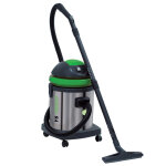 Ica aspirateur ica yes play eau et poussire professionnel cuve inox 27 l