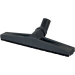 Ica brosse poussire ica pour aspirateur yes play 32 l