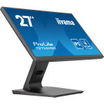 Iiyama prolite t2752msc - b1ag, 68, 6 cm (27'), 1920 x 1080 pixels, full hd, led, 5 ms, noir