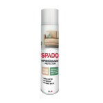 Imp�rm�abilisant textile sp�cial cuirs et tissus spado 400 ml