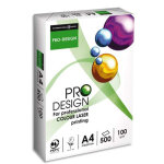 Inapa ramette 250 feuilles papier extra blanc satiné pro design sra3 160g cie 168 Inapa ramette 250 feuilles papier extra blanc satiné pro design sra3 160g cie 168