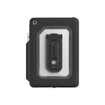 Incipio griffin survivor all - terrain, housse, apple, ipad mini (5th generation), 20, 1 cm (7. 9') gipd ... Incipio griffin survivor all - terrain, housse, apple, ipad mini (5th generation), 20, 1 cm (7. 9') gipd ...