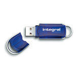 Integral pen-usb2.0-16gb-cou courier
