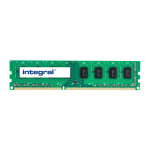 Integral 8gb pc ram module low voltage ddr3 1600mhz, 8 go, 1 x 8 go, ddr3, 1600 mhz, 240 - pin dimm in3t8gnajk ... Integral 8gb pc ram module low voltage ddr3 1600mhz, 8 go, 1 x 8 go, ddr3, 1600 mhz, 240 - pin dimm in3t8gnajk ...