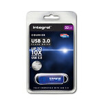 Integral infd64gbcou3