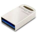 Integral memory cl usb 3. 0 fusion - 128 go - mtal