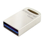 Integral memory clé usb 3. 0 fusion - 16 go - métal Integral memory clé usb 3. 0 fusion - 16 go - métal