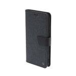 Isium etui tlphone portable universel 5, 3 / 5, 7 pouces 900394