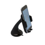 Isium support voiture universel avec ventouse pare brise, tableau de bord 900217 Isium support voiture universel avec ventouse pare brise, tableau de bord 900217