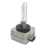 Ampoule pour phare d1s xenon hid 35w pk32d - 2, 85 v, 35 w