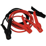 Iwh cble de dmarrage pour voiture alu - pro, 16 mm2