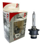 Iwh in - pro ampoule voiture xenon d2s hid 35w, 85 v, 35 watt Iwh in - pro ampoule voiture xenon d2s hid 35w, 85 v, 35 watt