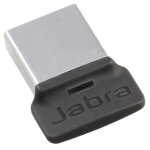 Jabra 14208 - 08, usb, 30 m, jabra speak 710, usb, 15, 8 mm, 21, 2 mm