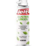Jelt arosol de dpoussirage dustergreen standard - 400 g