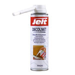 Jelt� d�colle �tiquettes d�colnet, a�rosol 210 / 150 ml